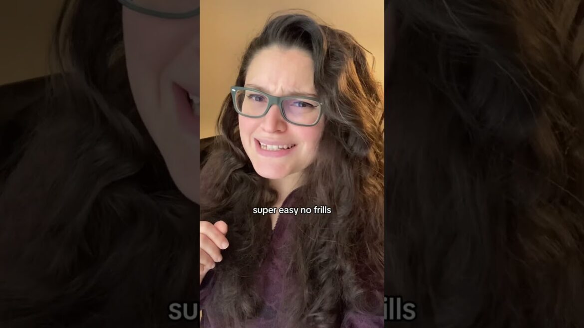 Going from Osaka to Kansai Airport! Details in description!