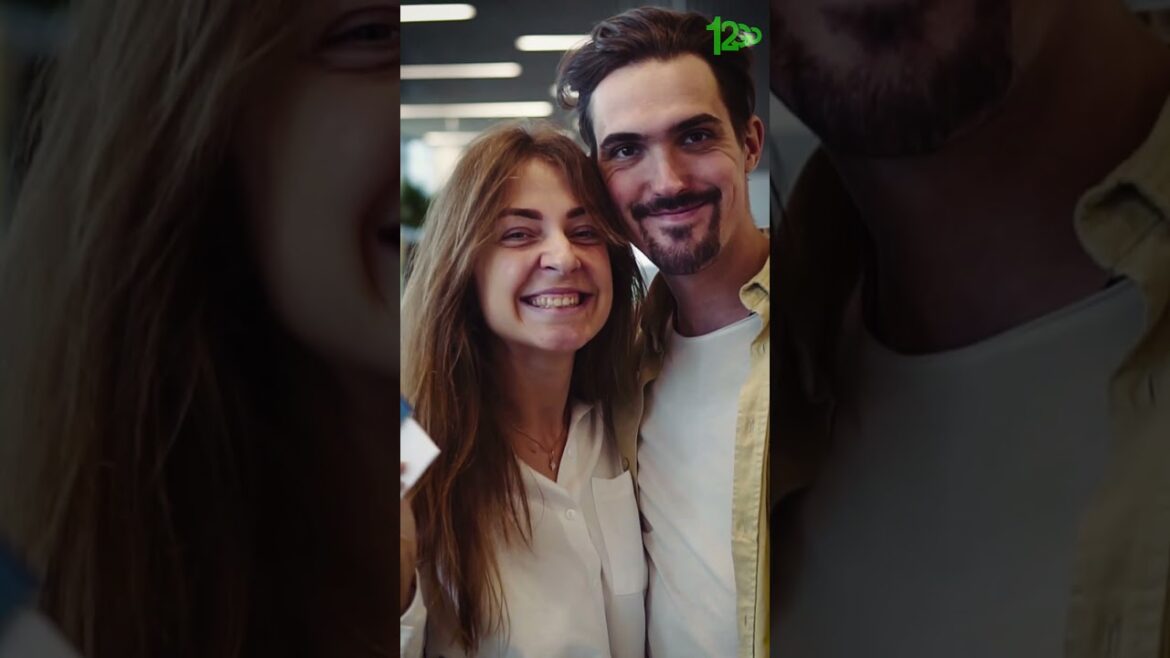 Explore Japan Without Limits: Unlimited Travel with the All-Inclusive Rail Pass from 12Go.com!