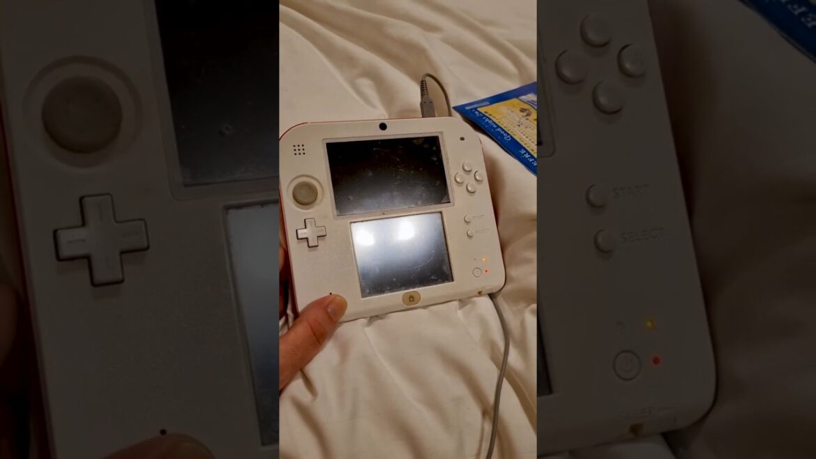 Street Pass Adventures Day 13 - Nagoya to Osaka #shorts #travel