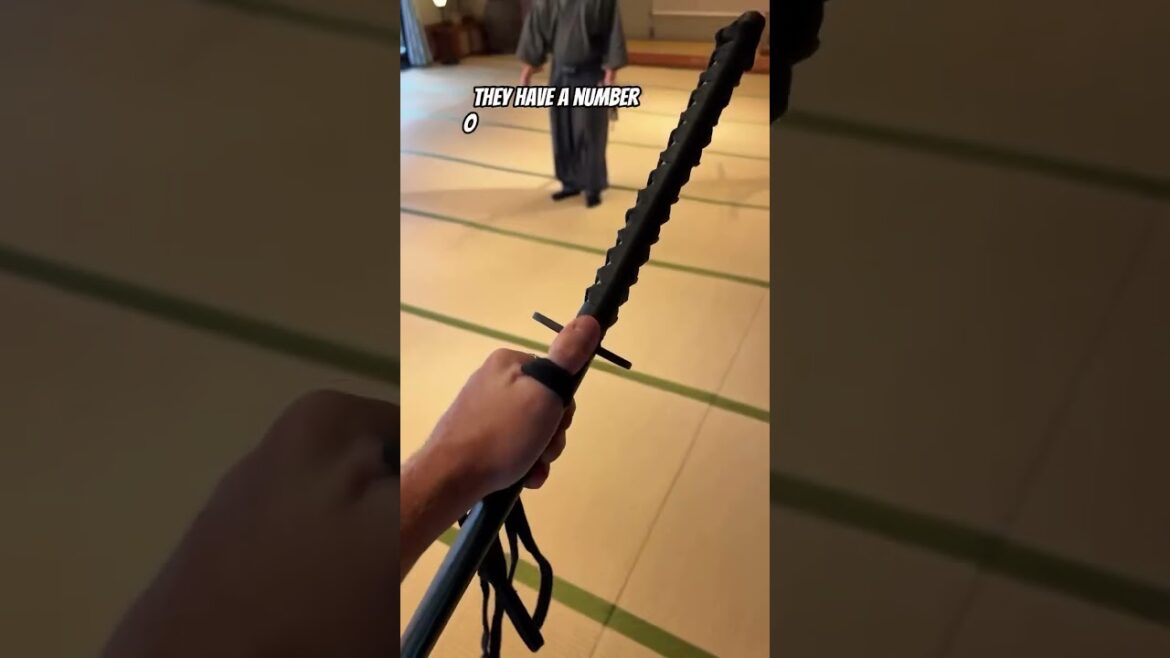 Discover Osaka’s 100-Year-Old Ryokan 🌸✨ #japan #japantravel #shorts