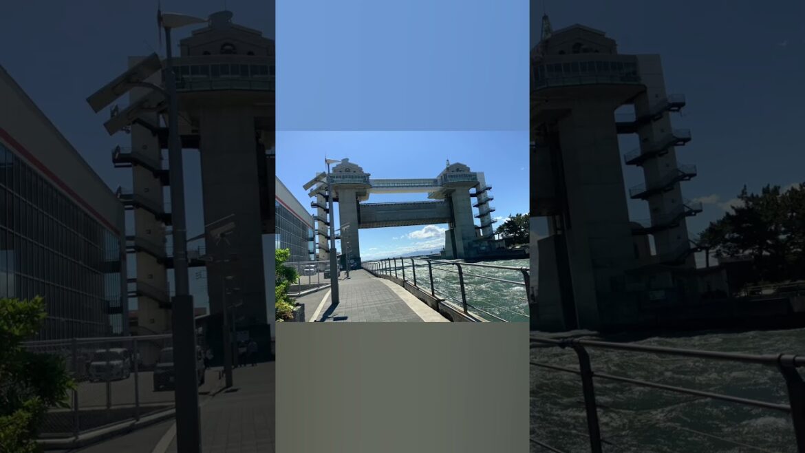 2019 June 15th Numazu