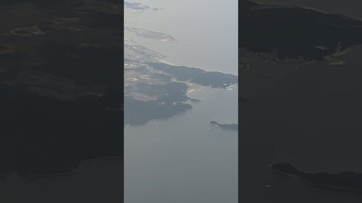 和歌山市/jal/e190/エンブラエル