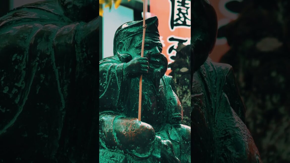 GION TOUR IN KYOTO GION TOUR IN KYOTO