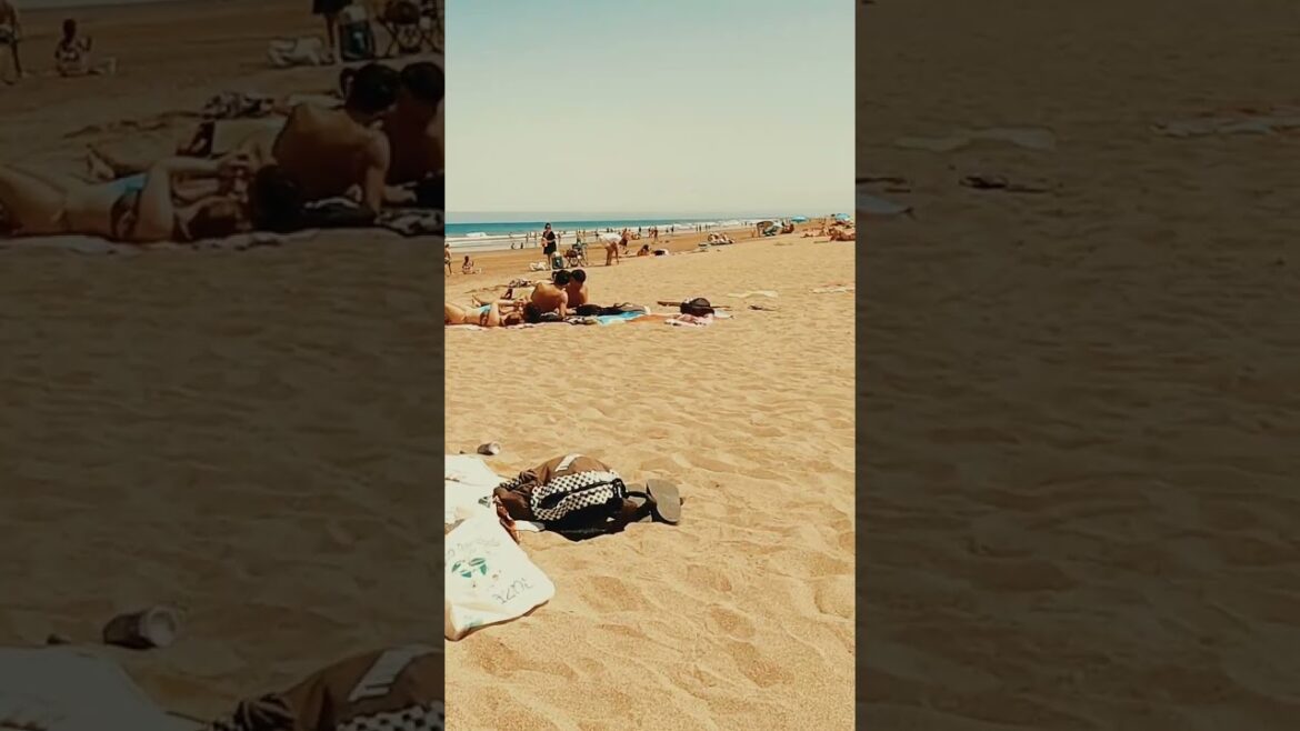😎 Topless Beach Sunbathing 🏖️ Topless Vacations Nude Beach Girls Toples #Topless #toplessbeach