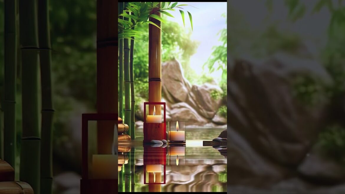 Golden Pavilion to Bamboo Grove: Kyoto’s Stunning Landmarks #kyoto #japan #travel