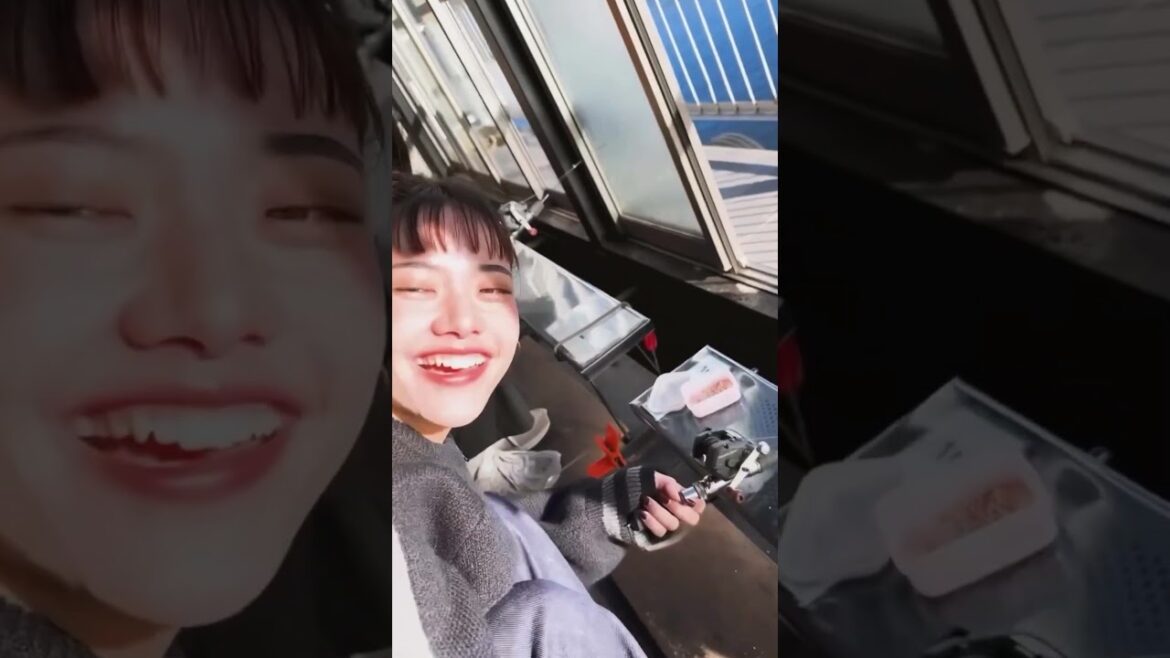 山梨エリア【グランピングヴィレッジ富士河口湖】 #japantravelphoto #旅行 #旅行写真 #旅フォト #nipponwandering #温泉旅館