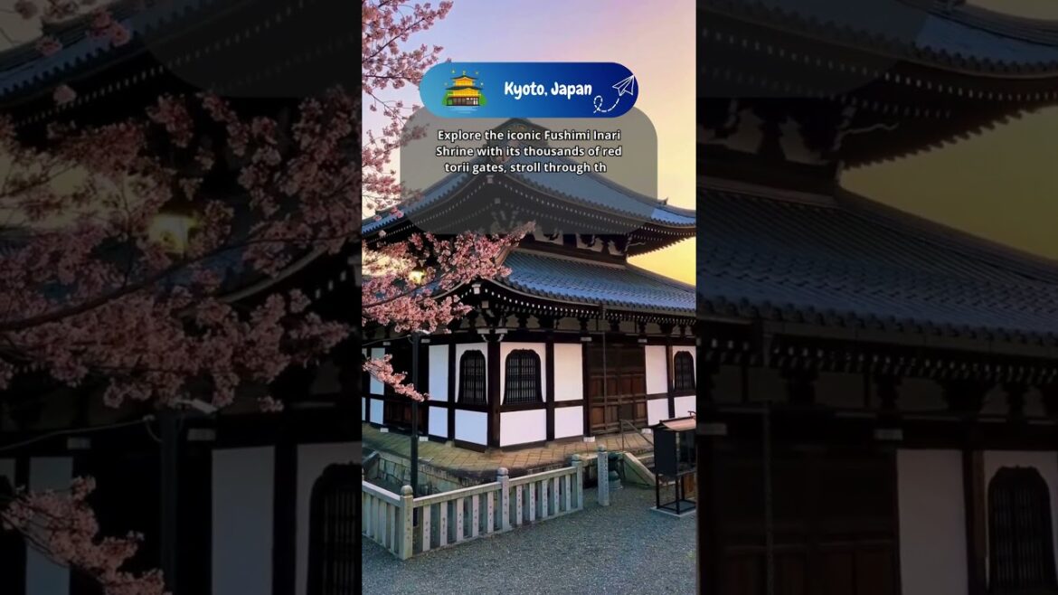 Kyoto, Japan #shorts #kyoto #japantravel  #kyototrip  #japan  #travel   #wanderlust  #travelblog Kyoto, Japan #shorts #kyoto #japantravel  #kyototrip  #japan  #travel   #wanderlust  #travelblog