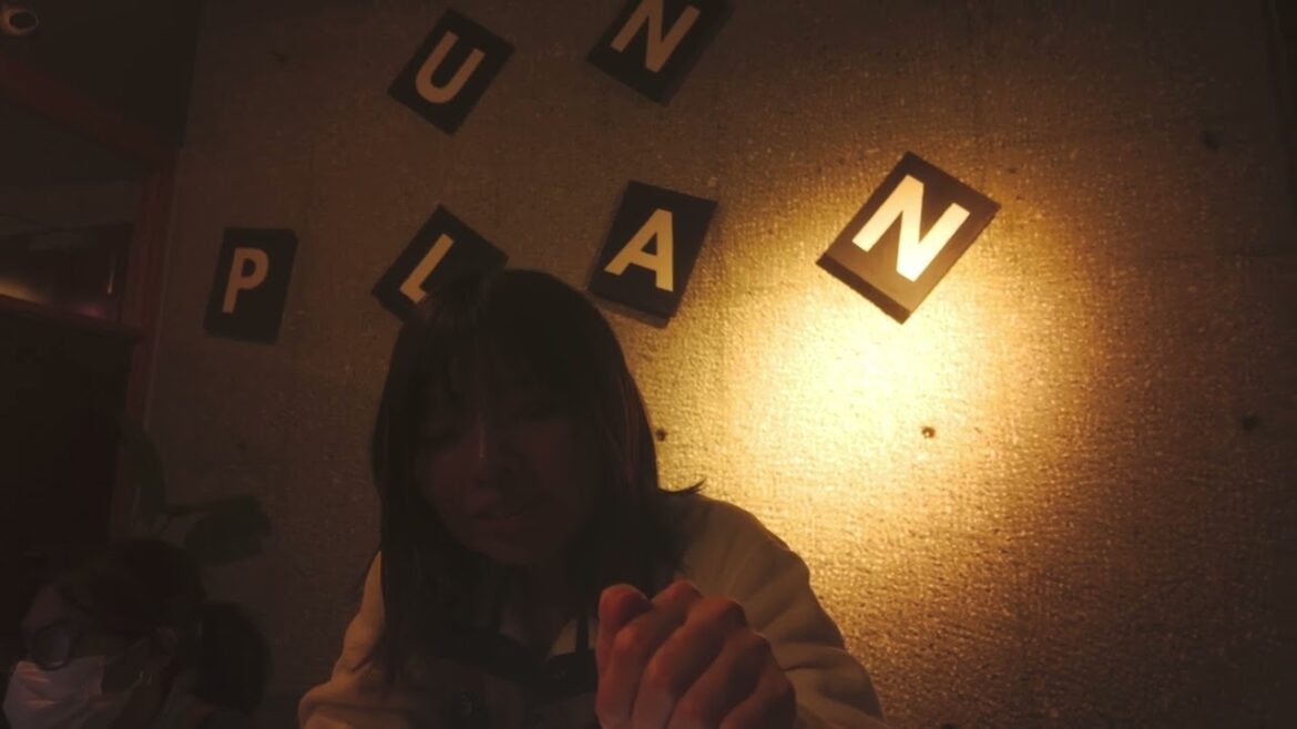 FUKUOKA DAY 0 (4K) | Do you speak Japanese?