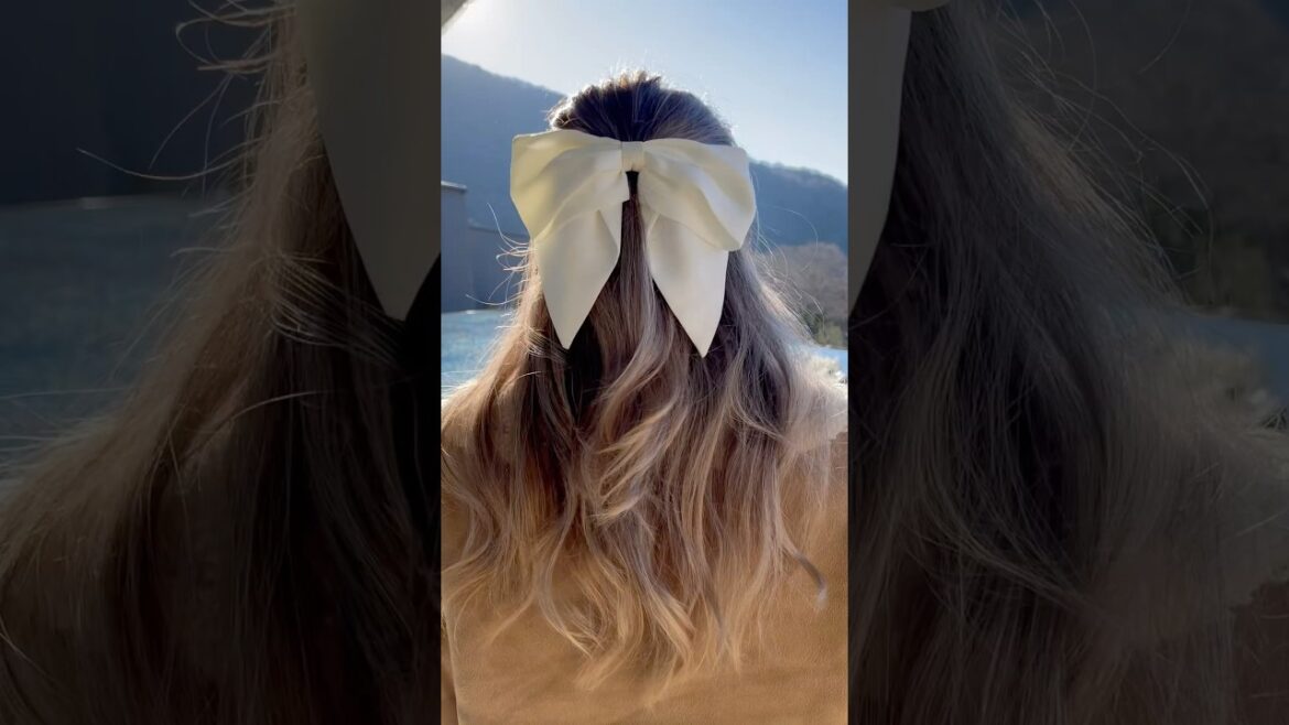 📍Hakone, Japan - a mountainous town known for its onsens #hakone #japan #travel