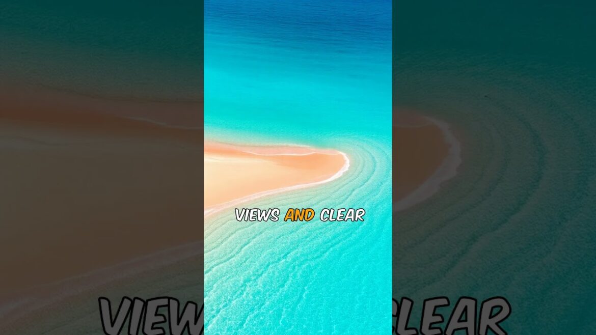 Explore World´s Nude beaches Part 2