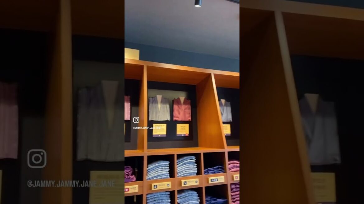 Overcoming Shyness: My First Onsen Experience in Japan