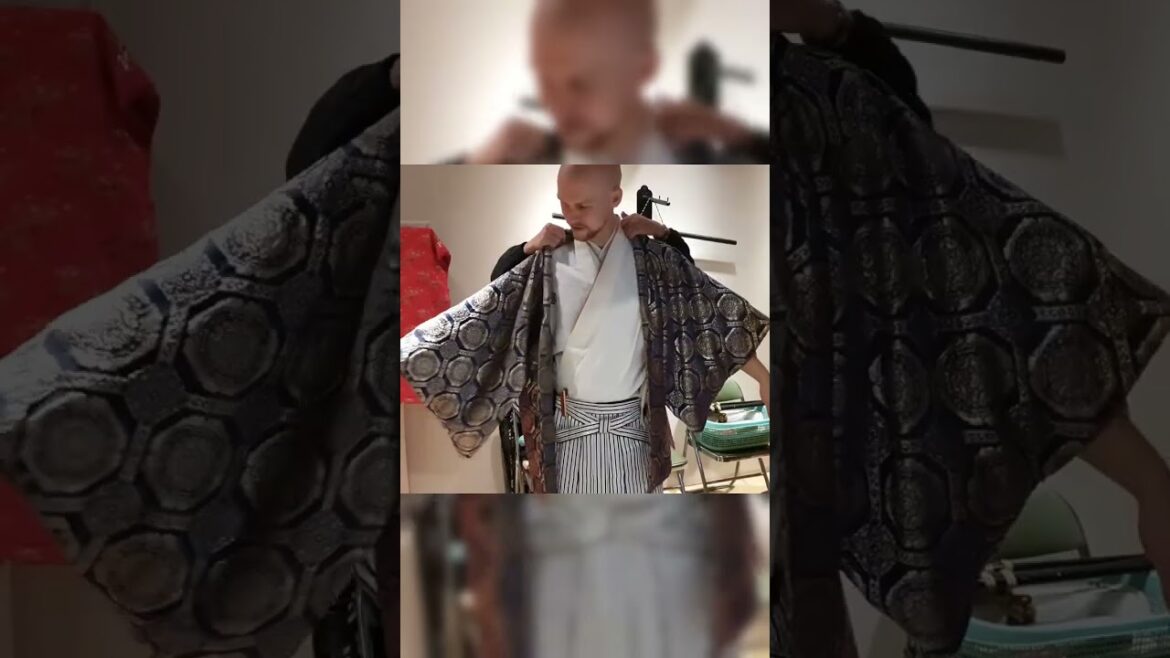 Himeji, Kurashiki and Okayama Travel Highlights!