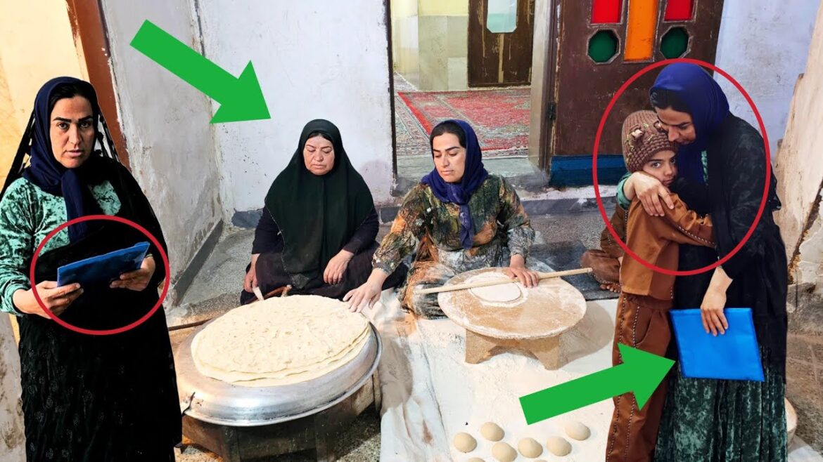 Safigol sued her cheating husband: Can she get her house back? Safigol sued her cheating husband: Can she get her house back?