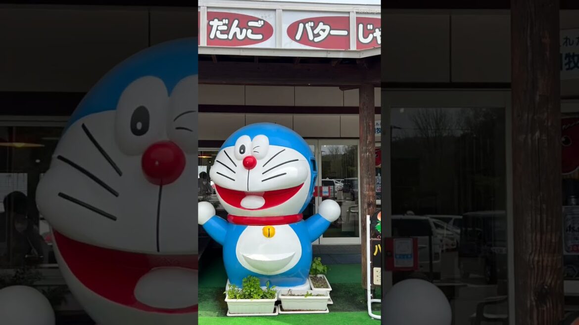 品極電子員工旅遊 5 -2 大小沼公園 女子修道院 2023年 日本 蘋果製片