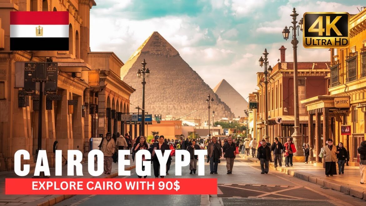 Cairo City Guide | Egypt Travel Guide & Tour Cairo City Guide | Egypt Travel Guide & Tour