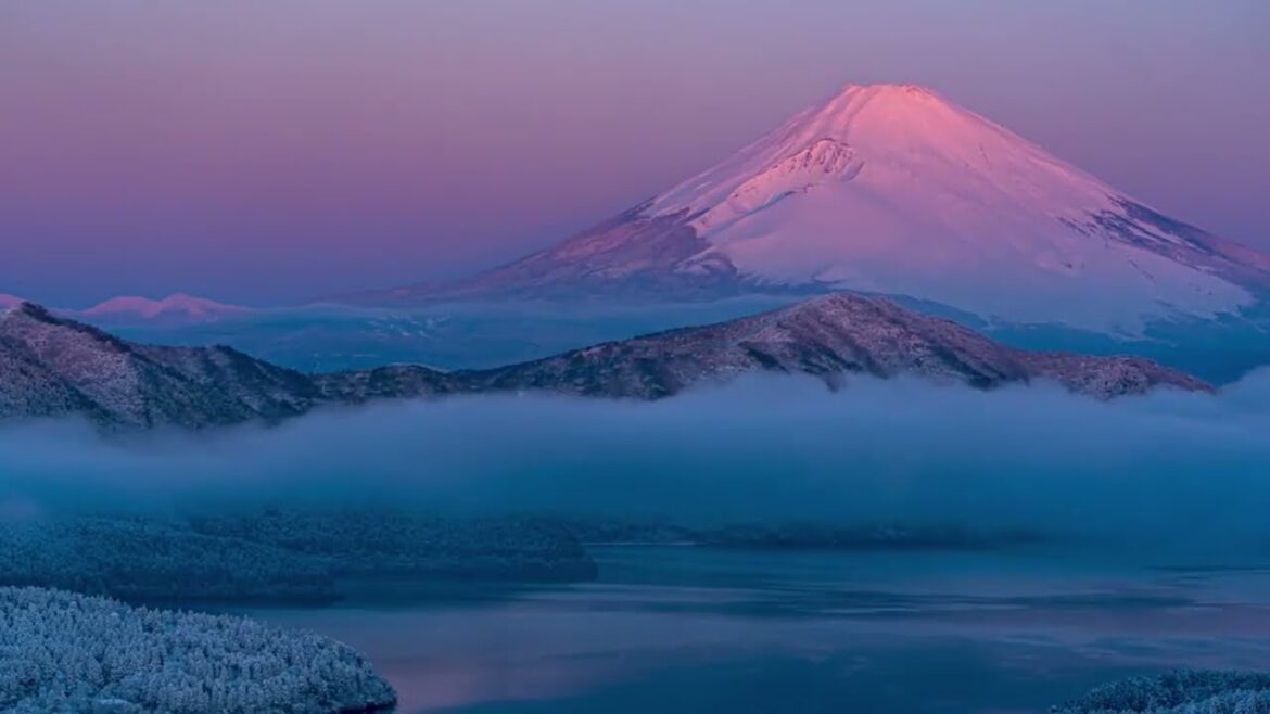 Wonder of the Japan । most  beautiful  places in Japan। Travel videos 4k Wonder of the Japan । most  beautiful  places in Japan। Travel videos 4k