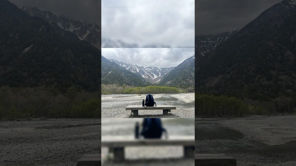 Tripura boy in Japan #bollywood #japan #travel #japanesefood #gifuprefecture #trip #tripura