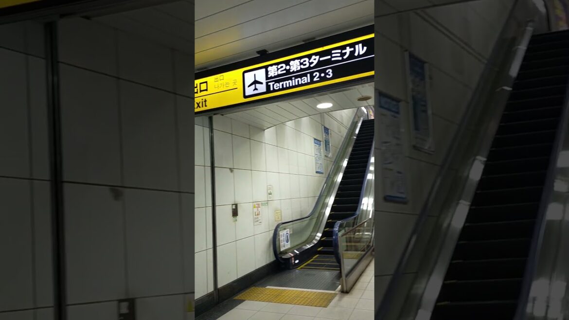 【JR成田空港駅のエスカレーター】そして発車標「JR成田エクスプレスで帰る」JR東日本 JR成田線 JR横須賀線他 新東京国際空港 千葉県観光 千葉県成田市 【JR成田空港駅のエスカレーター】そして発車標「JR成田エクスプレスで帰る」JR東日本 JR成田線 JR横須賀線他 新東京国際空港 千葉県観光 千葉県成田市