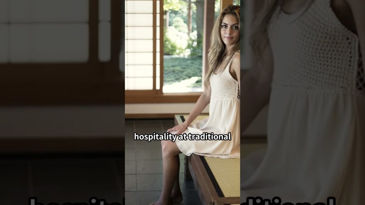 【JAPAN】Must Go Places Niigata（新潟） 26Jan2025