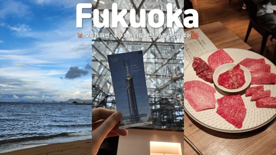 sub) ๐ฏ๐ต ์จ๊ฒจ๋จ๋ ๋ง์ง ๋ฟ์๊ธฐ ๐ฎ๐ก๏ผ๋ง์ง๋๋ฐฉ์ถ” ํ์ฟ ์ค์นด ํ์~๋ชจ๋ชจ์น ํด๋ณ ๊ตฌ๊ฒฝํ๊ณ ํ
์ง์์ ํผ๊ท์ด ์ผํ ๐ | ํ๋ฅด์ฝ ๋ฐฑํ์ โข์ฐ์ค์ ์โข์นดํ์ถ์ฒโข์ผ๋ผ๋๊พธโข๋ถ์คํ(EP.3) sub) ๐ฏ๐ต ์จ๊ฒจ๋จ๋ ๋ง์ง ๋ฟ์๊ธฐ ๐ฎ๐ก๏ผ๋ง์ง๋๋ฐฉ์ถ" ํ์ฟ ์ค์นด ํ์~๋ชจ๋ชจ์น ํด๋ณ ๊ตฌ๊ฒฝํ๊ณ ํ
์ง์์ ํผ๊ท์ด ์ผํ ๐ | ํ๋ฅด์ฝ ๋ฐฑํ์ โข์ฐ์ค์ ์โข์นดํ์ถ์ฒโข์ผ๋ผ๋๊พธโข๋ถ์คํ(EP.3)