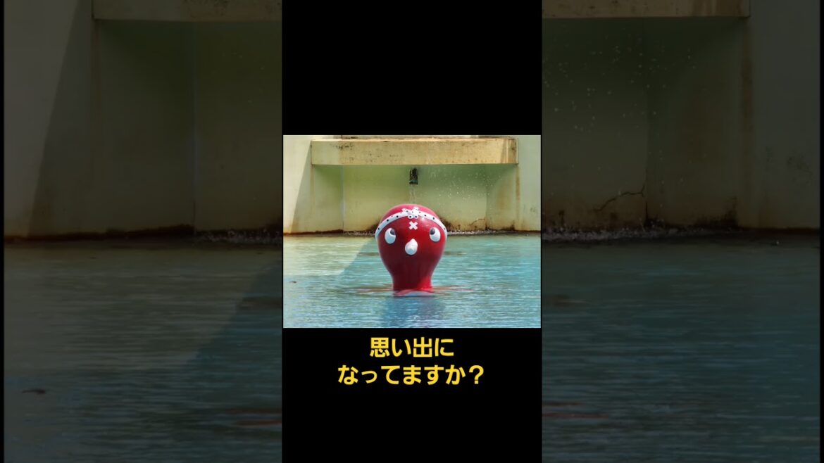 静岡市の懐かしい写真2@isaoshizuoka