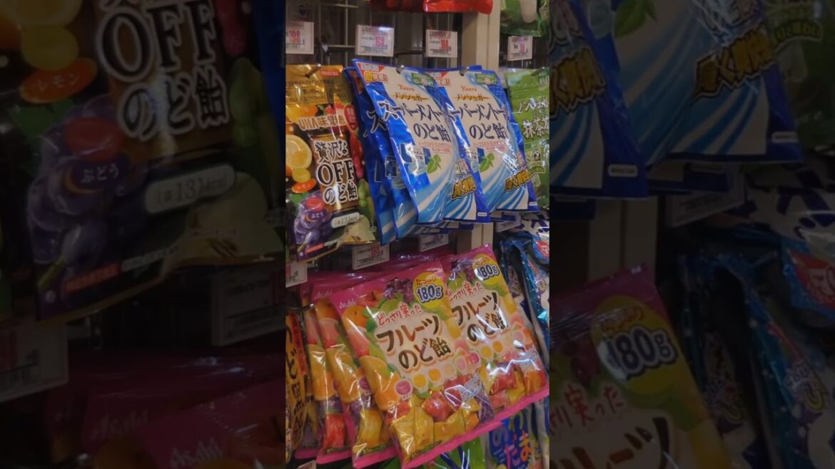 Japan Autumn Travel Tips: Kyoto, Tokyo & Beyond on a Budget!