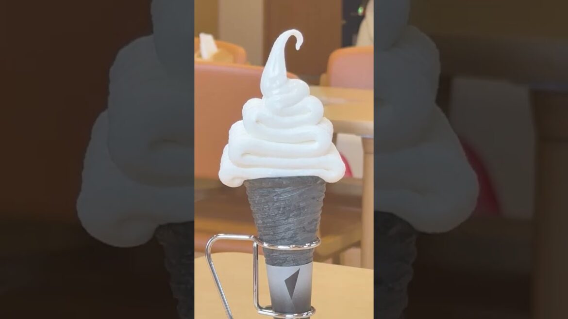 ＼🗾北海道のオススメスポットを3つご紹介✨／#北海道グルメ#ご当地グルメ#北海道スイーツ#七飯町スイーツ#函館スイーツ#五稜郭スイーツ#北海道旅行#hokkaidolove