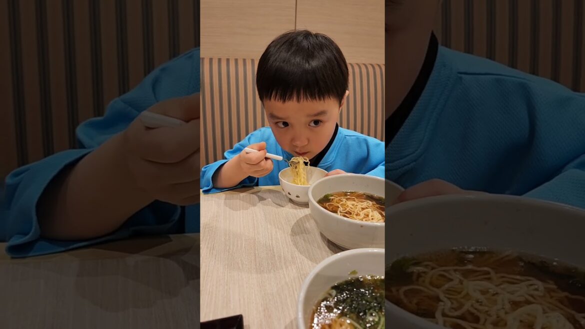 도미 인 프리미엄 시모노세키天然温泉関門の湯 ドーミーインPREMIUM 下関  리뷰 #도미인 #시모노세키