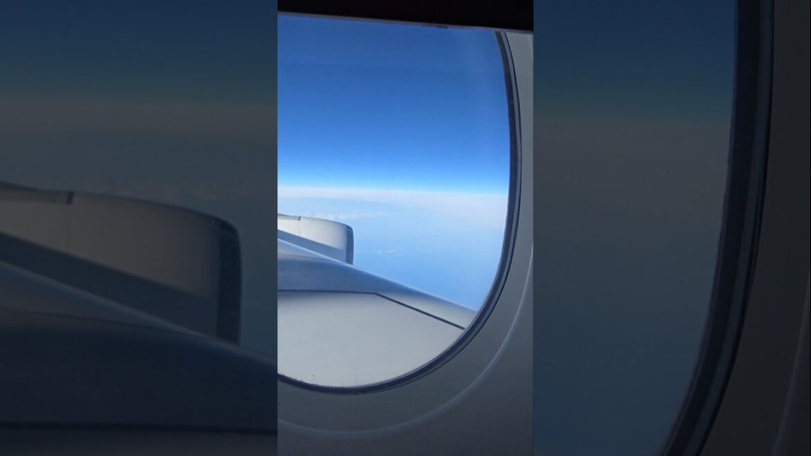 Pack with me to Osaka 🇯🇵 #muji #packing #travel #ek316 #emirates #japan #vlog