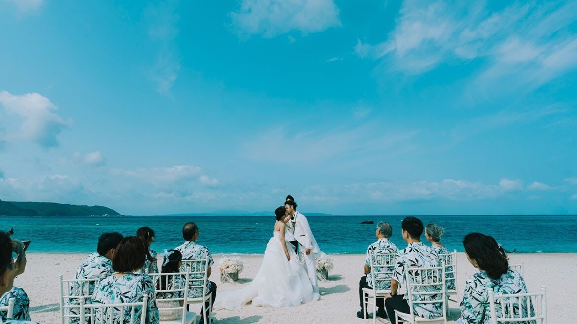 LIBRARY #669 太陽が彩る自然の教会