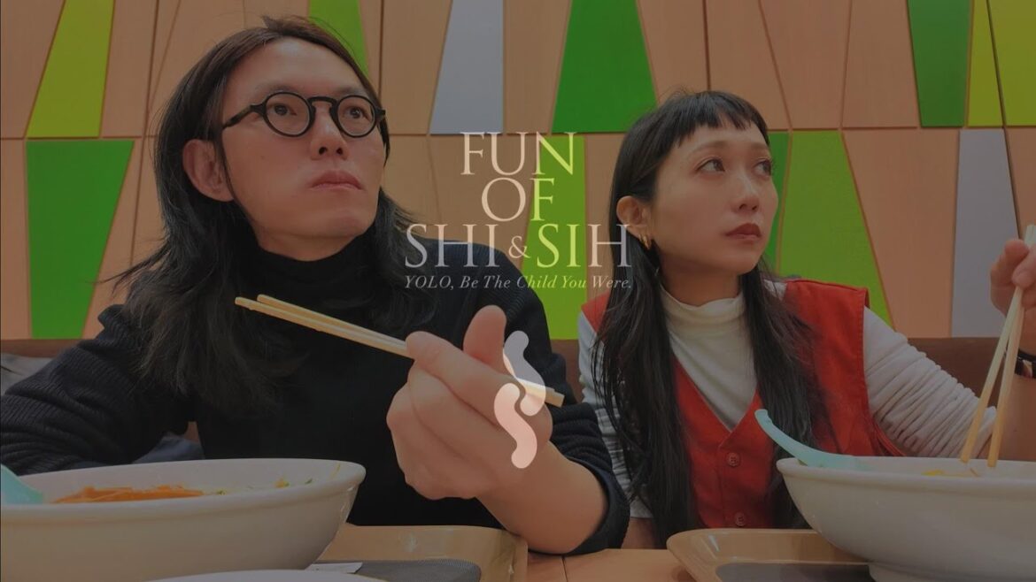 ｜FUN of SHI & SIH｜差點在北海道淪落荒郊野嶺 函館→青森→札幌 超省時國內線｜Chill 漫步●日本 ｜Japan Walking Tour