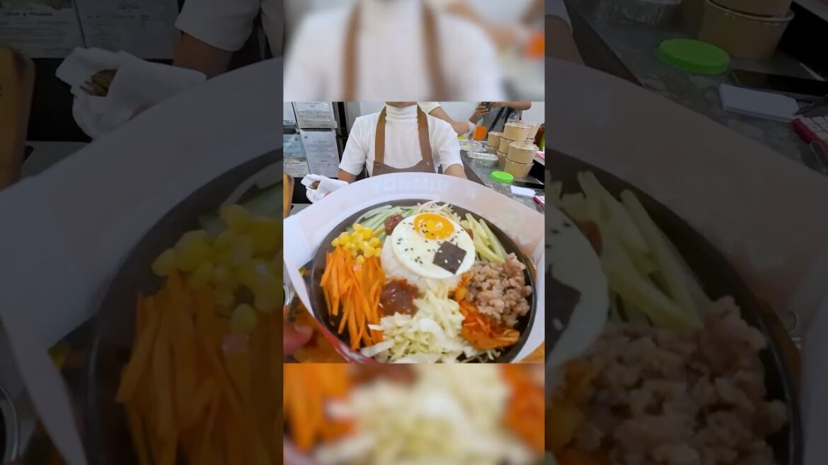 AUTHENTIC Filipino Street Food Tour 2024 AUTHENTIC Filipino Street Food Tour 2024