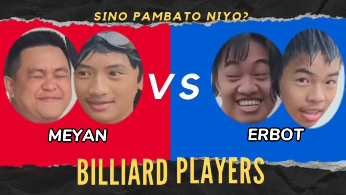 D’ part2 || year end at ck resort and event place || @glotuabaschannel D' part2 || year end at ck resort and event place || @glotuabaschannel