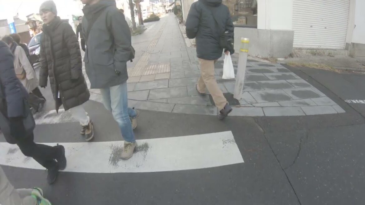 Top Things to Do in Nagano: A Guide to Nature, Culture, and Adventure! Top Things to Do in Nagano: A Guide to Nature, Culture, and Adventure!