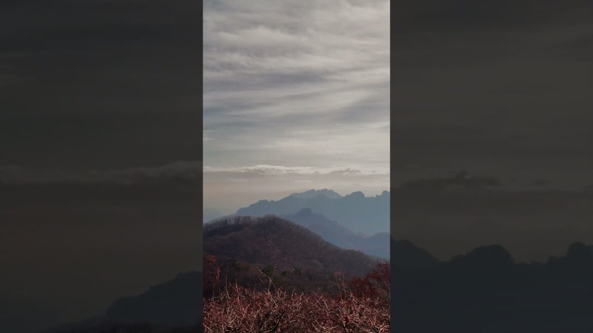 Usui Pass Observation Deck in Karuizawa, Nagano. #shortsviral #travel #japantraveldiary #karuizawa Usui Pass Observation Deck in Karuizawa, Nagano. #shortsviral #travel #japantraveldiary #karuizawa