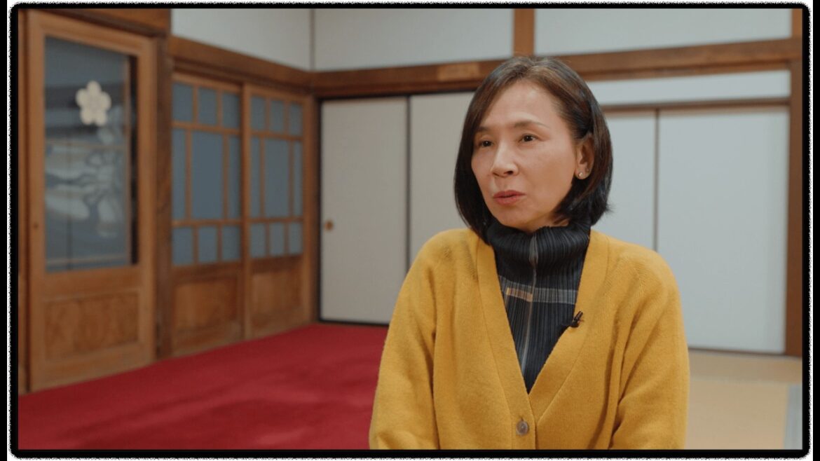 Reviving History and Reaching for the Skies: Ebisuya’s Rebirth and the Mount Fuji Helicopter Journey