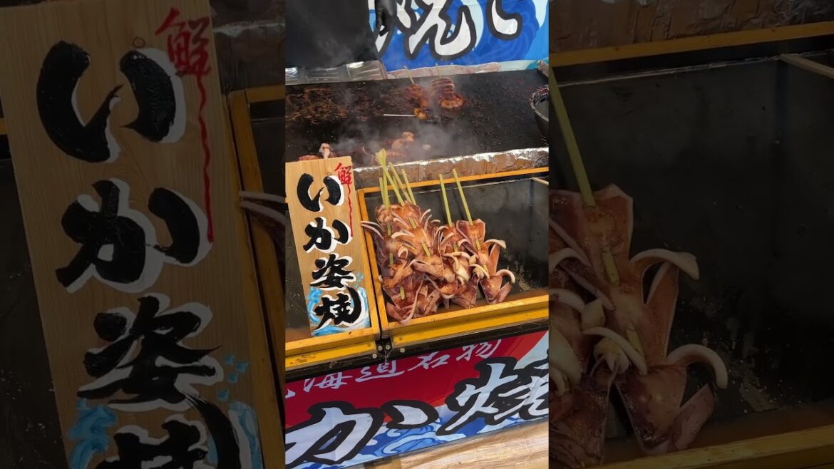Японский фестиваль МАЦУРИ. Festival in JAPAN. #streetfood #japan #festival #anime #osaka #kyoto Японский фестиваль МАЦУРИ. Festival in JAPAN. #streetfood #japan #festival #anime #osaka #kyoto
