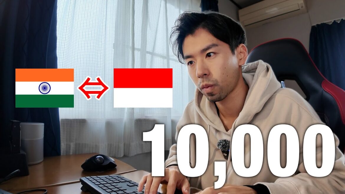 What’s Coming in 2025? New Videos, Goals & Live Streams! What’s Coming in 2025? New Videos, Goals & Live Streams!