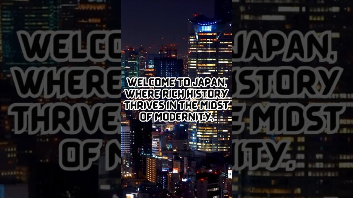 🕊️ Hiroshima: A City That Inspires Peace and Hope 🕊️