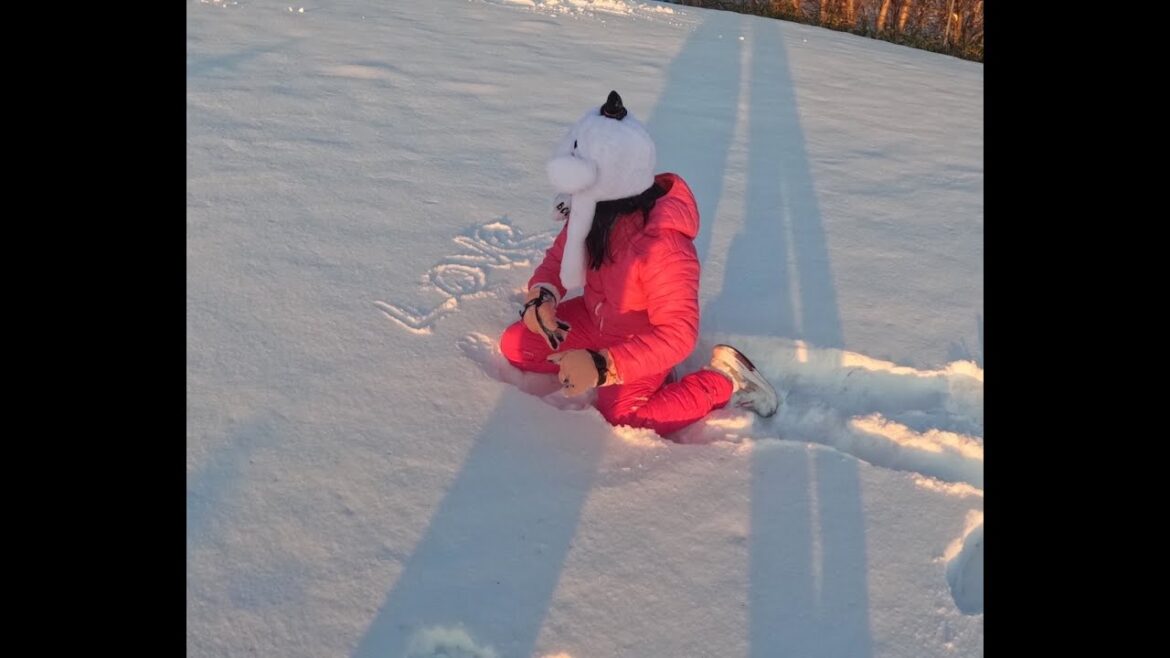 Kids traveling around Japan -03 Kids traveling around Japan -03