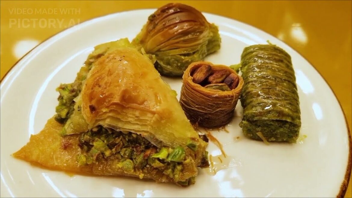 Luxury Meets Culture: Exploring Kyoto, Marrakech, and Istanbul!! Luxury Meets Culture: Exploring Kyoto, Marrakech, and Istanbul!!