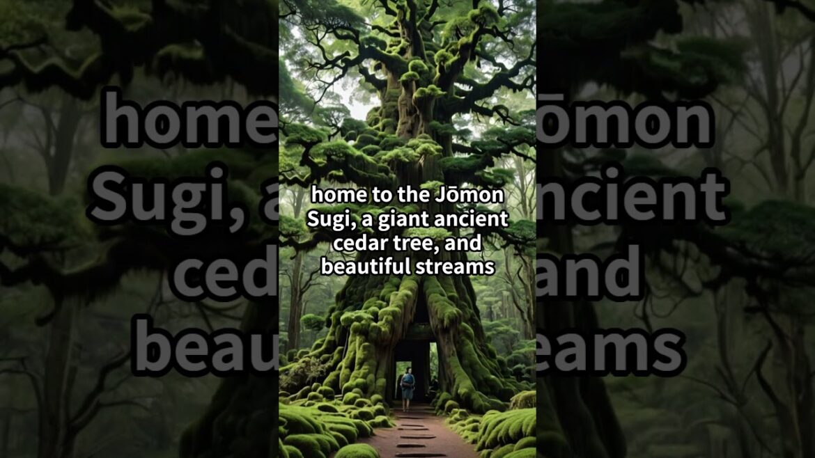 5 Reasons to Visit Kagoshima: A Southern Island Full of Nature, History, and Food