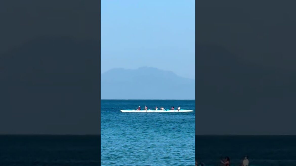 How Big Is Mount Fuji?