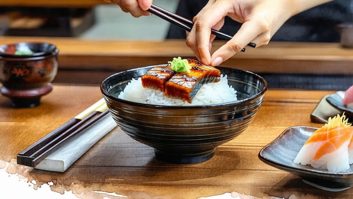 Cheap Places To Live In Japan