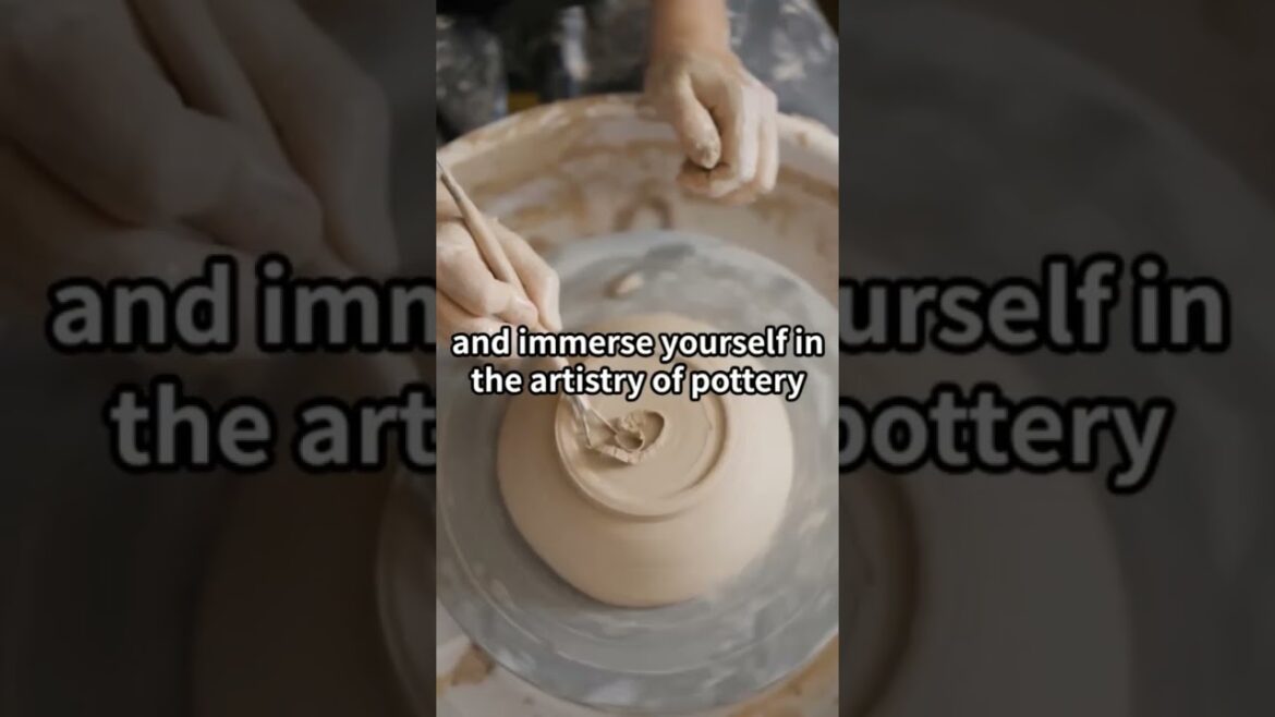 3 Reasons to Visit Saga: A Blend of History, Nature, and Culinary Delights 3 Reasons to Visit Saga: A Blend of History, Nature, and Culinary Delights