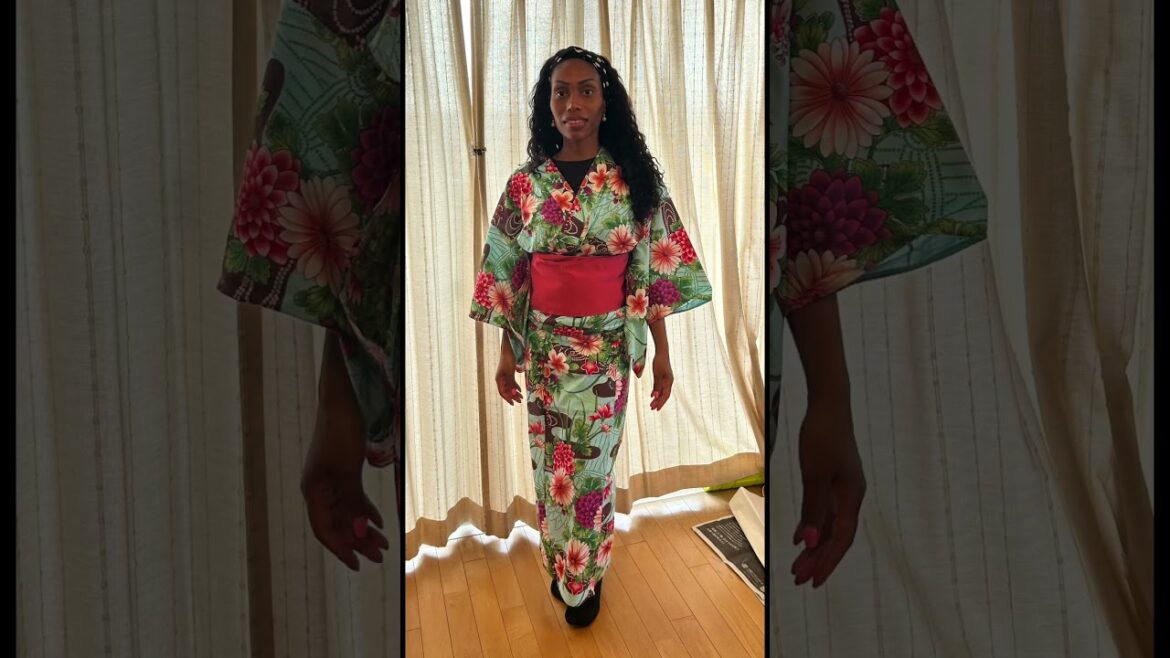 Osaka to Tokyo: My Unforgettable Japan Journey! π―π΅β¨ Osaka to Tokyo: My Unforgettable Japan Journey! π―π΅β¨