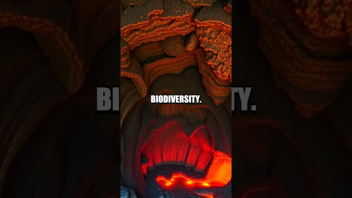 Explore the Mysteries of the Aokigahara Forest!