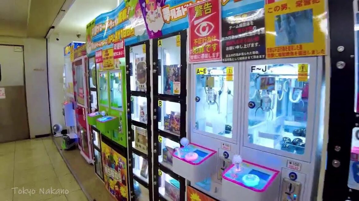 🔴Tokyo Walk Arrange 24/7🐶Akihabara, kabukicho, Shibuya , etc. 🔴Tokyo Walk Arrange 24/7🐶Akihabara, kabukicho, Shibuya , etc.