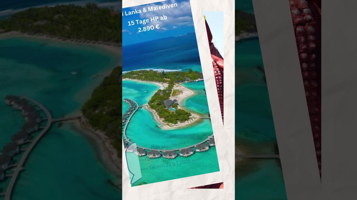 Last Minute Angebote  #bavariafernreisen