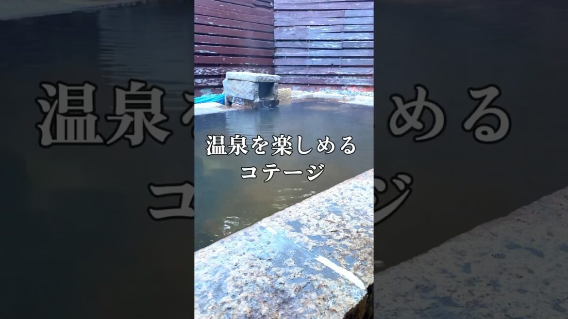 SLも見れる!露天風呂付きコテージでまったり家族旅行!【川根温泉】#shorts #旅行 #家族 #楽しい #温泉 #電車 #コテージ #まったり #静岡 #島田市 #川根本町 #川根温泉 #SL SLも見れる!露天風呂付きコテージでまったり家族旅行!【川根温泉】#shorts #旅行 #家族 #楽しい #温泉 #電車 #コテージ #まったり #静岡 #島田市 #川根本町 #川根温泉 #SL